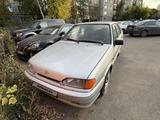 ВАЗ (Lada) 2115 2005 годаүшін1 600 000 тг. в Петропавловск – фото 3