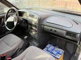 ВАЗ (Lada) 2115 2005 годаүшін1 600 000 тг. в Петропавловск – фото 5