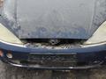 Ford Focus 2000 года за 100 000 тг. в Караганда