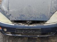 Ford Focus 2000 года за 100 000 тг. в Караганда