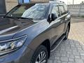 Toyota Land Cruiser Prado 2021 годаүшін45 000 000 тг. в Алматы – фото 3