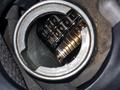 Двигатель M272 (3.5) на Mercedes Benz E350 W221 за 700 000 тг. в Семей – фото 7