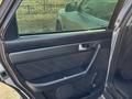 Audi A6 1995 годаүшін2 500 000 тг. в Петропавловск – фото 12