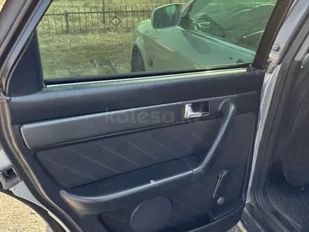 Audi A6 1995 года за 2 500 000 тг. в Петропавловск – фото 12