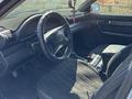 Audi A6 1995 годаүшін2 500 000 тг. в Петропавловск – фото 13