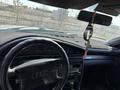 Audi A6 1995 годаүшін2 500 000 тг. в Петропавловск – фото 15