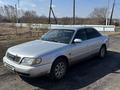 Audi A6 1995 годаүшін2 500 000 тг. в Петропавловск – фото 3