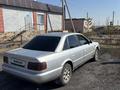 Audi A6 1995 годаүшін2 500 000 тг. в Петропавловск – фото 2