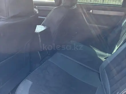 Audi A6 1995 года за 2 500 000 тг. в Петропавловск – фото 10