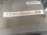 Коробка автомат TZ1B7LDAAA BL5 legacy 204 ,из Японии за 200 000 тг. в Алматы