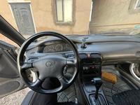 Mazda 626 1993 года за 1 500 000 тг. в Шымкент