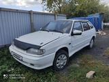 ВАЗ (Lada) 2114 2012 годаүшін850 000 тг. в Кокшетау