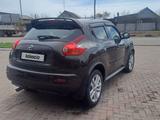 Nissan Juke 2011 годаүшін5 100 000 тг. в Караганда