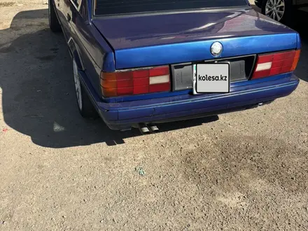 BMW 328 1991 года за 2 000 000 тг. в Актобе – фото 2