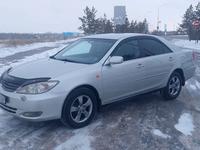 Toyota Camry 2004 года за 4 700 000 тг. в Астана