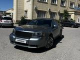 Dodge Avenger 2008 годаүшін4 500 000 тг. в Актау