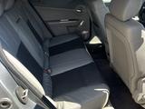 Dodge Avenger 2008 годаүшін4 500 000 тг. в Актау – фото 5