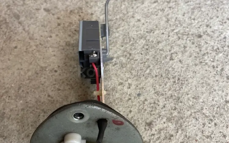 Поплавок в бак за 15 000 тг. в Алматы