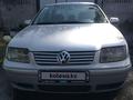 Volkswagen Jetta 2002 года за 2 000 000 тг. в Талгар