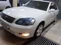 Toyota Mark II 2003 года за 4 400 000 тг. в Семей – фото 7