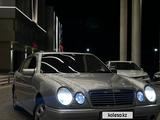 Mercedes-Benz E 280 1997 годаүшін3 150 000 тг. в Туркестан