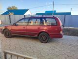 Nissan Primera 1994 годаүшін900 000 тг. в Актобе – фото 4