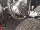 Nissan Qashqai 2007 года за 4 750 000 тг. в Зайсан – фото 3