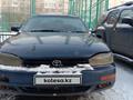 Toyota Scepter 1994 года за 1 300 000 тг. в Астана – фото 2