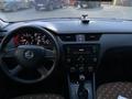 Skoda Octavia 2013 годаүшін5 400 000 тг. в Атырау – фото 5