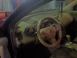 Nissan Murano 2006 года за 2 500 000 тг. в Семей