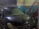 Nissan Murano 2006 годаүшін2 500 000 тг. в Семей – фото 3