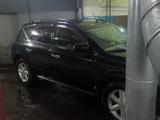 Nissan Murano 2006 годаүшін2 500 000 тг. в Семей – фото 4
