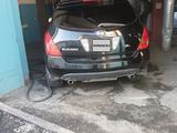 Nissan Murano 2006 годаүшін2 500 000 тг. в Семей – фото 5