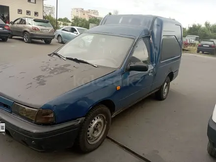 Nissan Sunny 1994 года за 1 800 000 тг. в Талдыкорган – фото 3