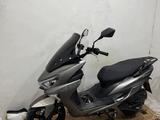 Honda  ADV150 2024 года за 300 000 тг. в Кандыагаш – фото 2