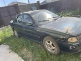 Subaru Legacy 1996 года за 600 000 тг. в Талдыкорган – фото 2