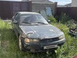 Subaru Legacy 1996 года за 600 000 тг. в Талдыкорган