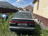 Subaru Legacy 1996 года за 600 000 тг. в Талдыкорган – фото 3