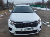 Kia Seltos 2024 годаfor10 000 000 тг. в Кокшетау