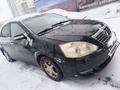 Geely MK 2008 годаүшін1 300 000 тг. в Астана