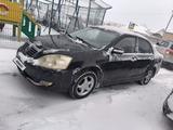 Geely MK 2008 года за 1 300 000 тг. в Астана – фото 3