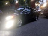 Toyota Camry 2014 годаfor8 600 000 тг. в Алматы – фото 2