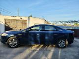 Ford Mondeo 2009 годаүшін2 100 000 тг. в Павлодар – фото 2