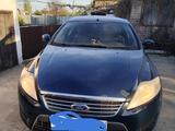 Ford Mondeo 2009 годаүшін2 100 000 тг. в Павлодар