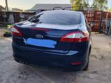 Ford Mondeo 2009 годаүшін2 100 000 тг. в Павлодар – фото 3