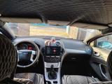 Ford Mondeo 2009 годаүшін2 100 000 тг. в Павлодар – фото 4
