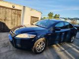 Ford Mondeo 2009 годаүшін2 100 000 тг. в Павлодар – фото 5
