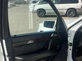 Mercedes-Benz S 320 1997 годаүшін5 000 000 тг. в Алматы – фото 4