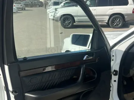 Mercedes-Benz S 320 1997 года за 5 000 000 тг. в Алматы – фото 4