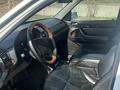 Mercedes-Benz S 320 1997 года за 5 000 000 тг. в Алматы – фото 3